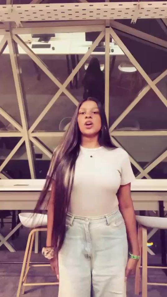 TikTok video thumbnail by _gagani_s