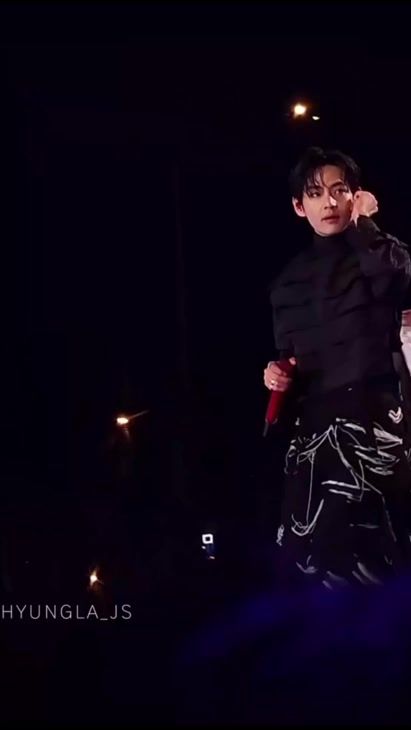 TikTok video thumbnail by lily_armybts