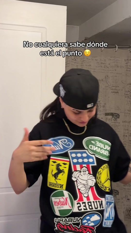 TikTok video thumbnail by lafloreence