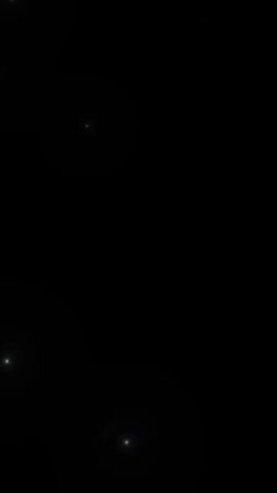 TikTok video thumbnail by heartzful
