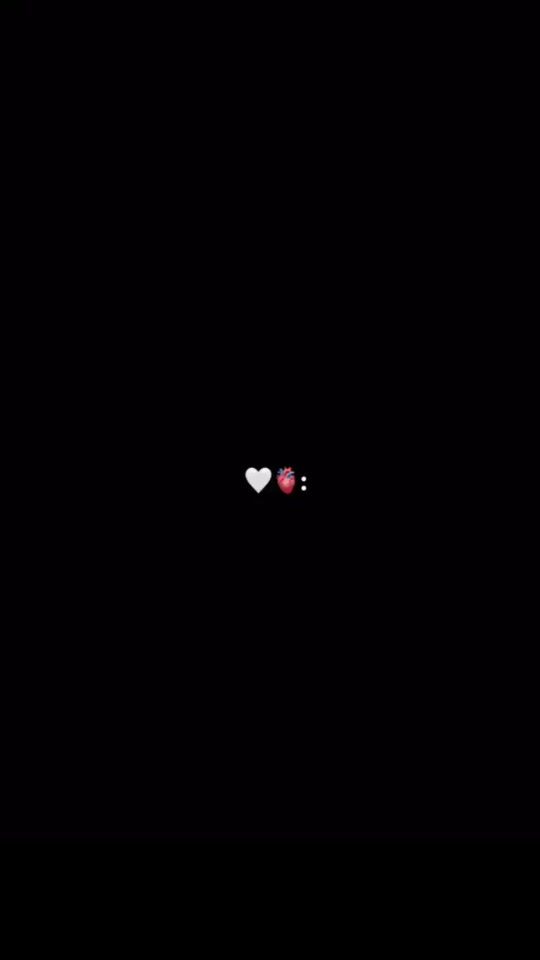 TikTok video thumbnail by a____s____19