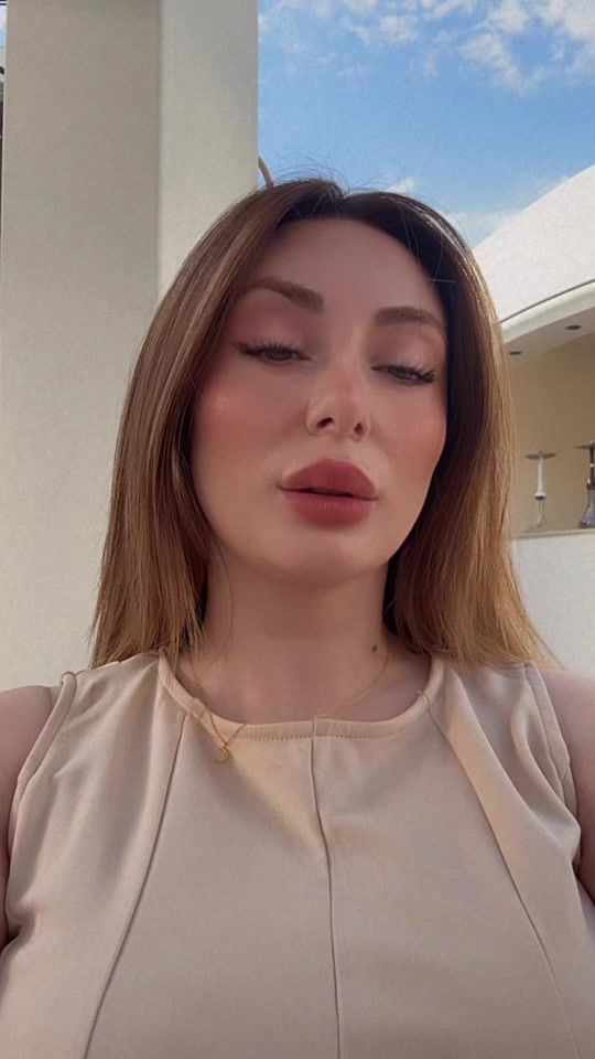 TikTok video thumbnail by kazm0va