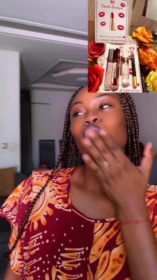 TikTok video thumbnail by boutiquebyespide