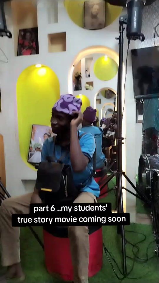 TikTok video thumbnail by directorsula