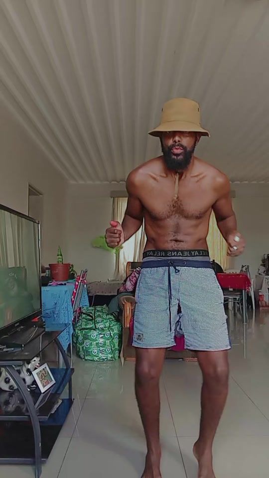 TikTok video thumbnail by legilow