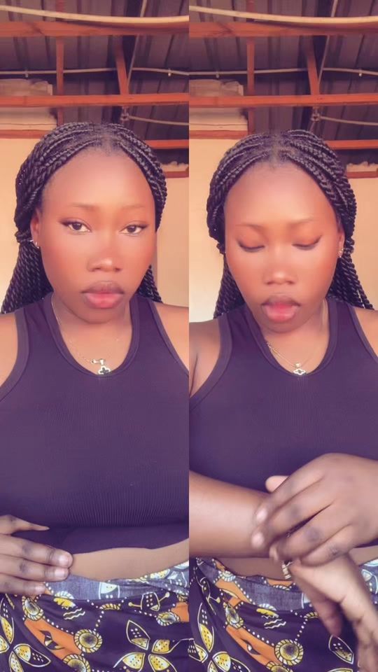 TikTok video thumbnail by christinem591