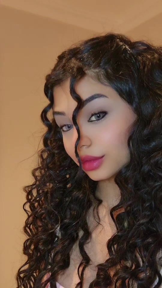 TikTok video thumbnail by rouhayfaa
