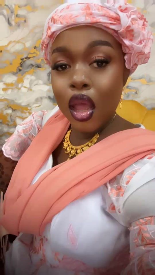 TikTok video thumbnail by salibarou0