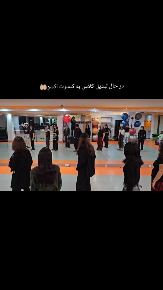TikTok video thumbnail by golshid.m2
