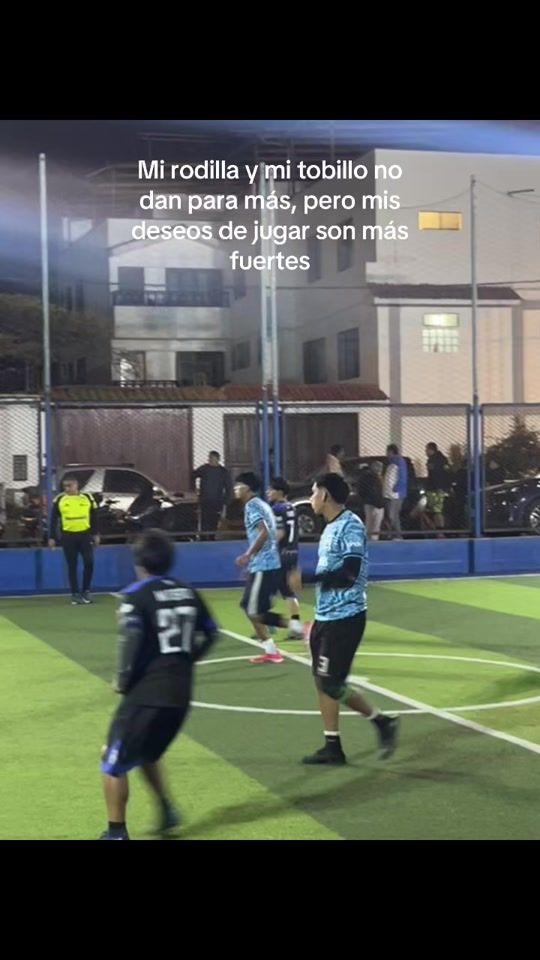 TikTok video thumbnail by cv080703