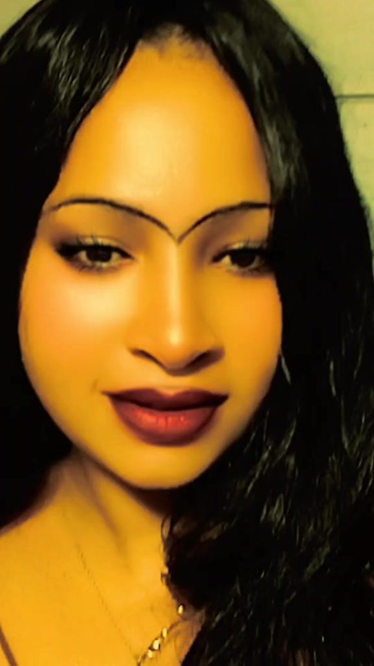 TikTok video thumbnail by user4525690288087