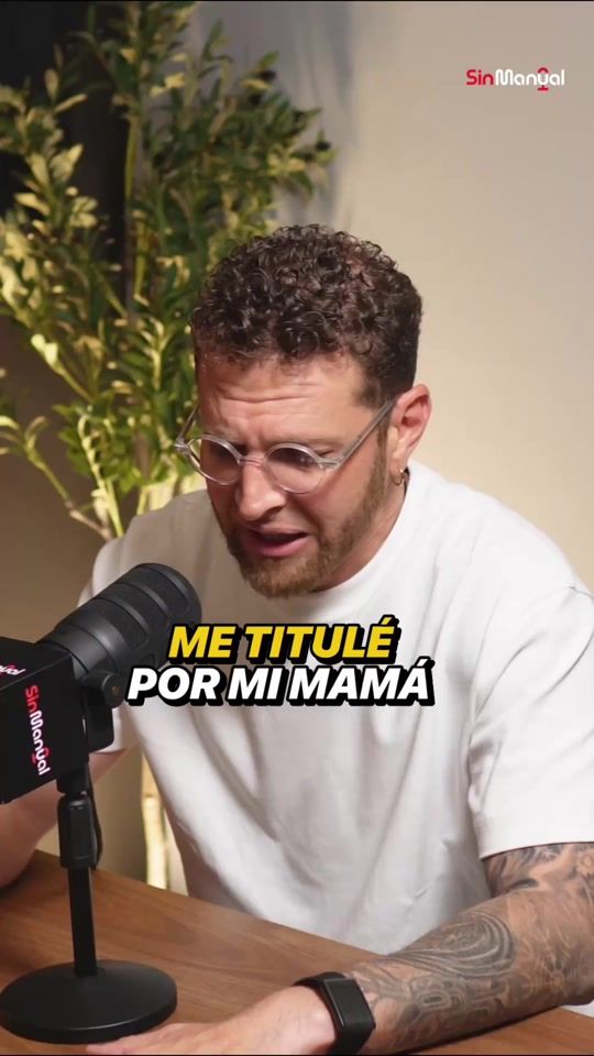 TikTok video thumbnail by el.rolo