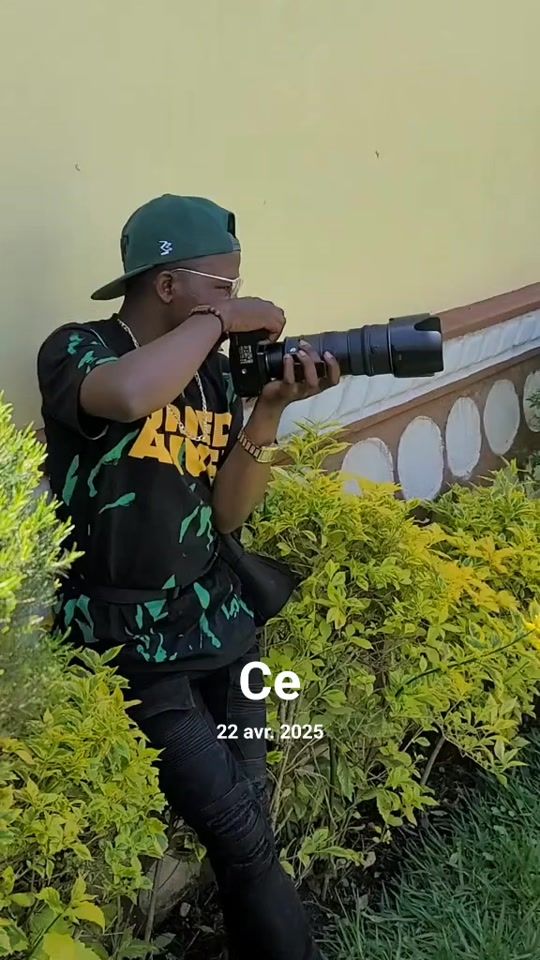 TikTok video thumbnail by 8kstudio1