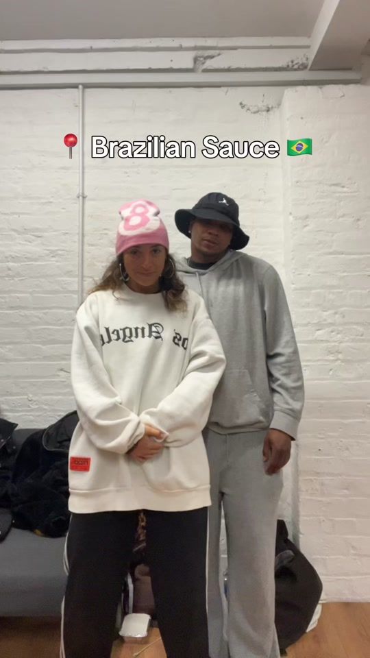 TikTok video thumbnail by _vithoria