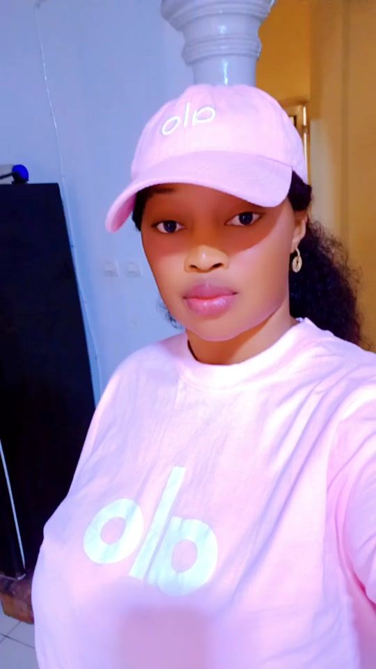 TikTok video thumbnail by mariamalinsanbarry