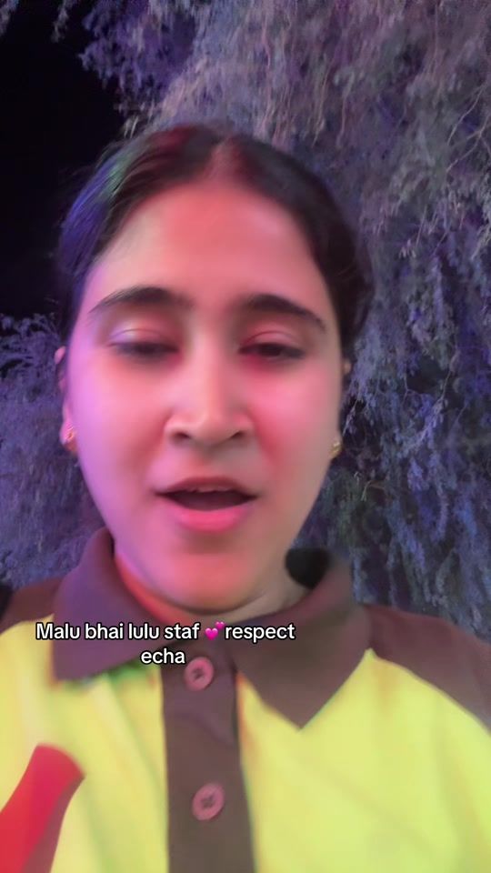 TikTok video thumbnail by sandhya20016