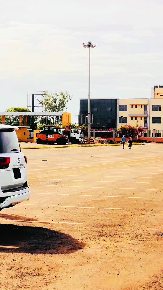 TikTok video thumbnail by mohammedmakuch