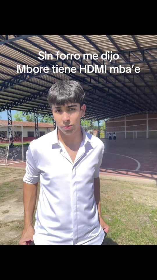 TikTok video thumbnail by dannixxx__