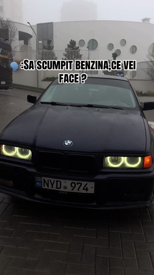 TikTok video thumbnail by __damian__777__