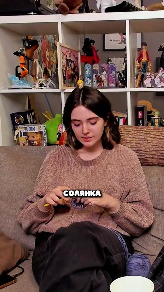 TikTok video thumbnail by stdband