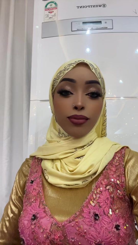 TikTok video thumbnail by i_am_sameera98