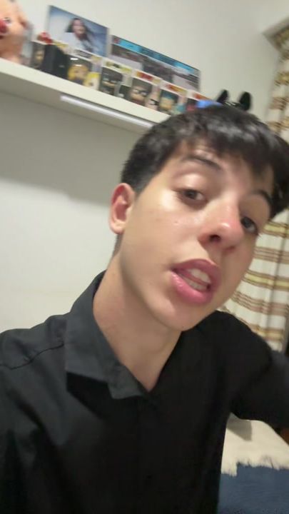 TikTok video thumbnail by matiivlx