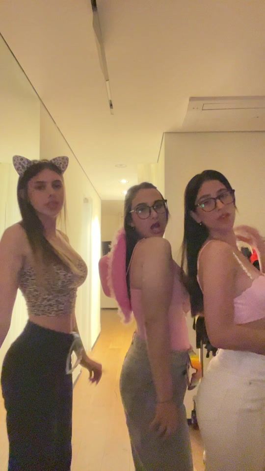 TikTok video thumbnail by liad.barnov