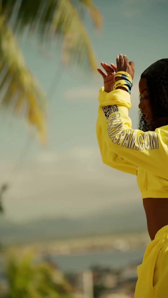 TikTok video thumbnail by moonfenty