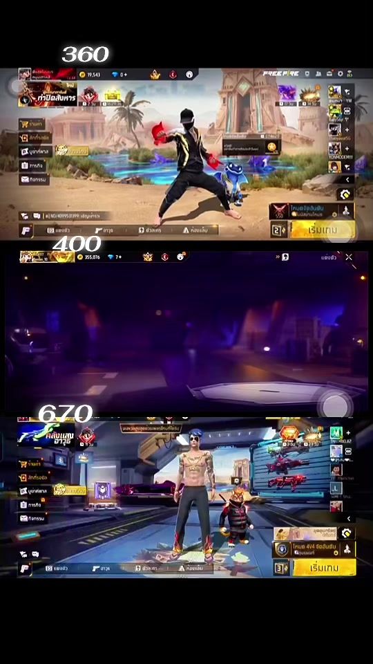 TikTok video thumbnail by gladto38