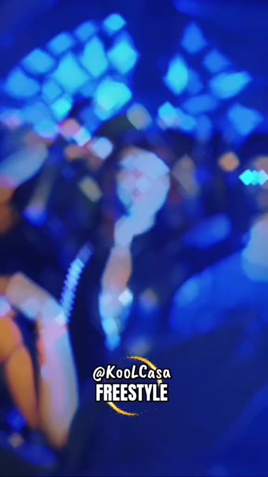 TikTok video thumbnail by koolcasa