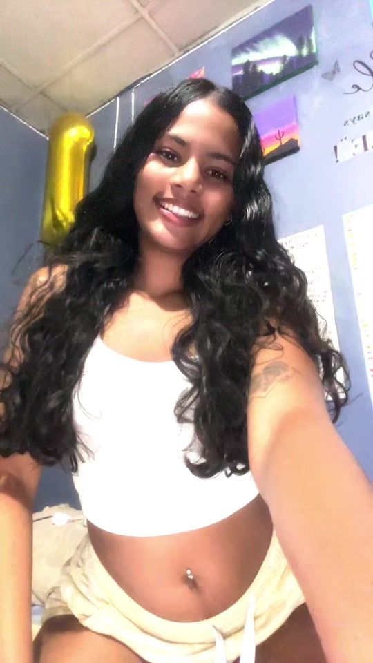 TikTok video thumbnail by .its_franelle