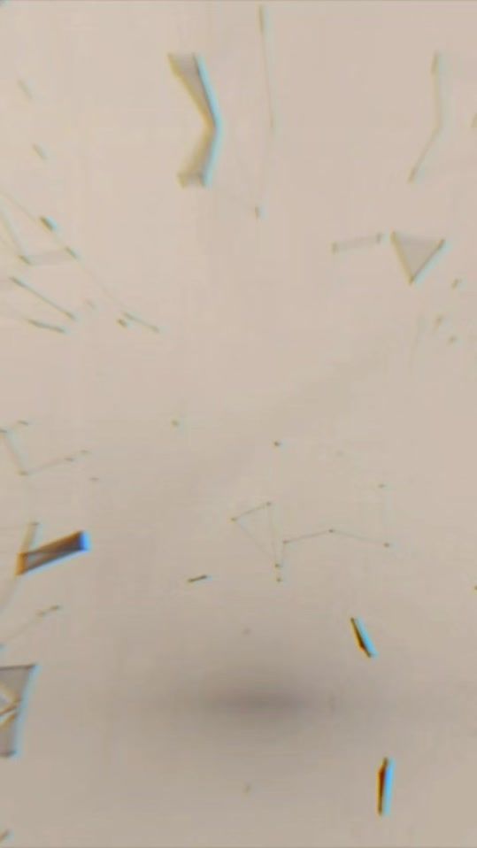 TikTok video thumbnail by saramahdy1323