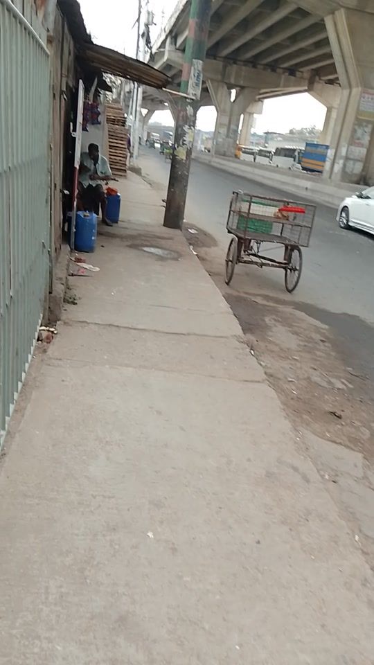 TikTok video thumbnail by faruk_hossan.1