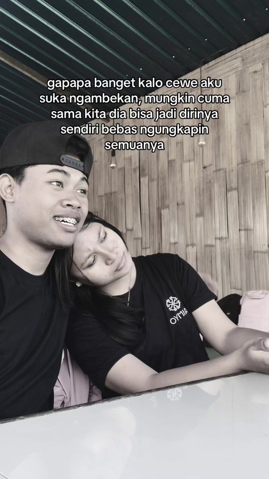 TikTok video thumbnail by tuaridankerisna