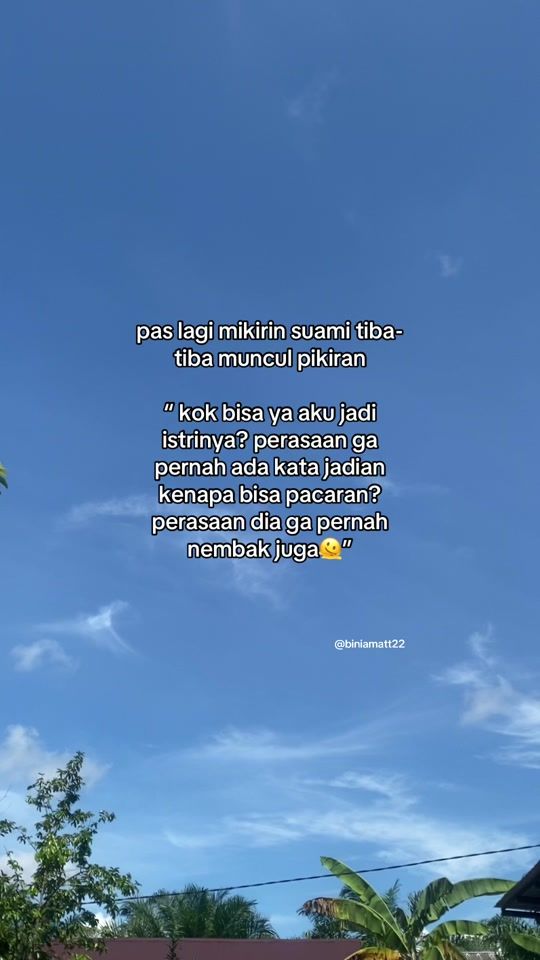 TikTok video thumbnail by liaby___