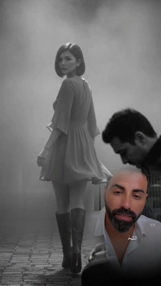 TikTok video thumbnail by fat_17_8