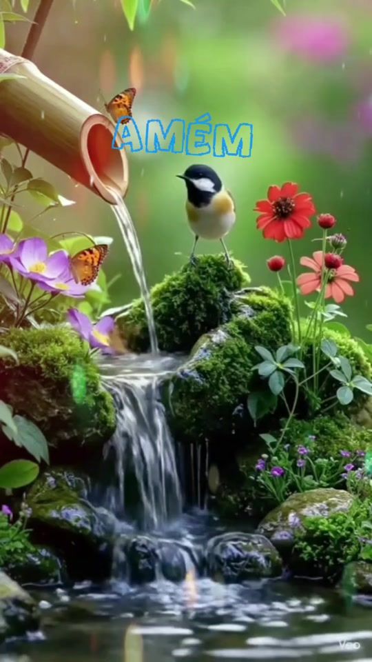 TikTok video thumbnail by textosbiblicos88