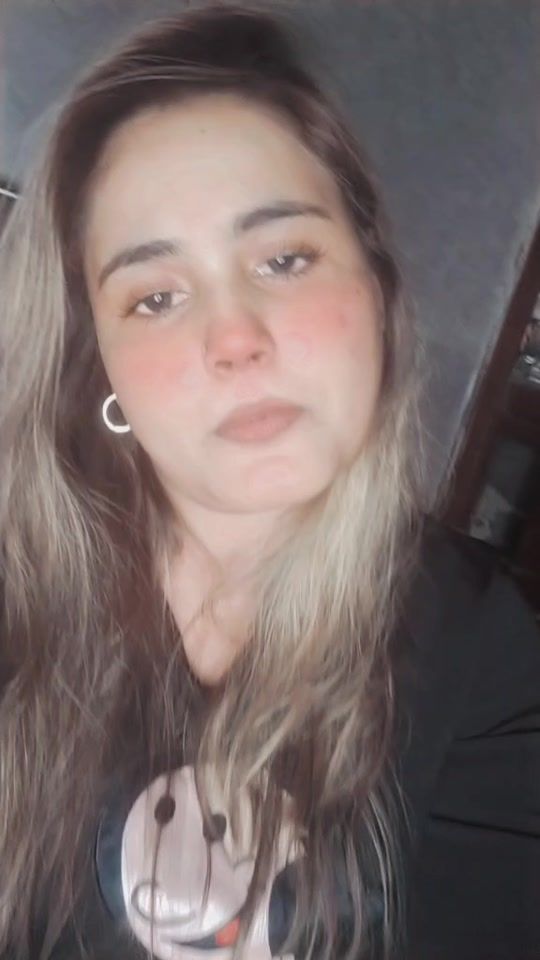 TikTok video thumbnail by pyaribeti5