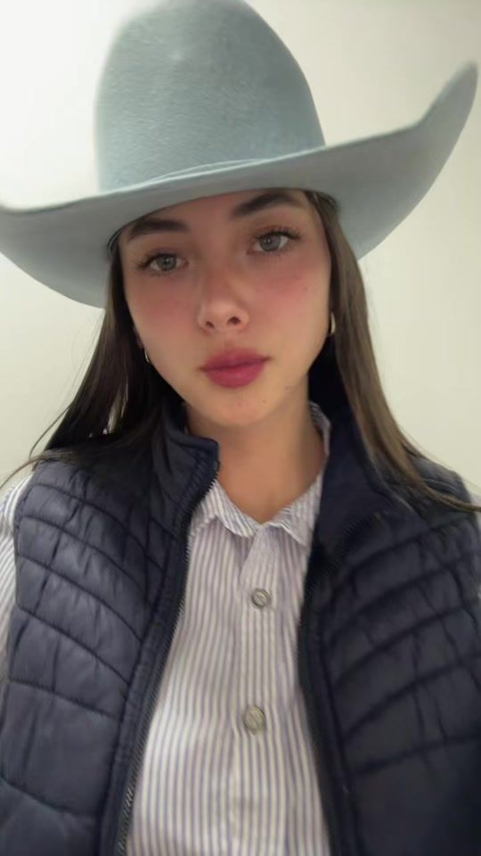 TikTok video thumbnail by adrich.r