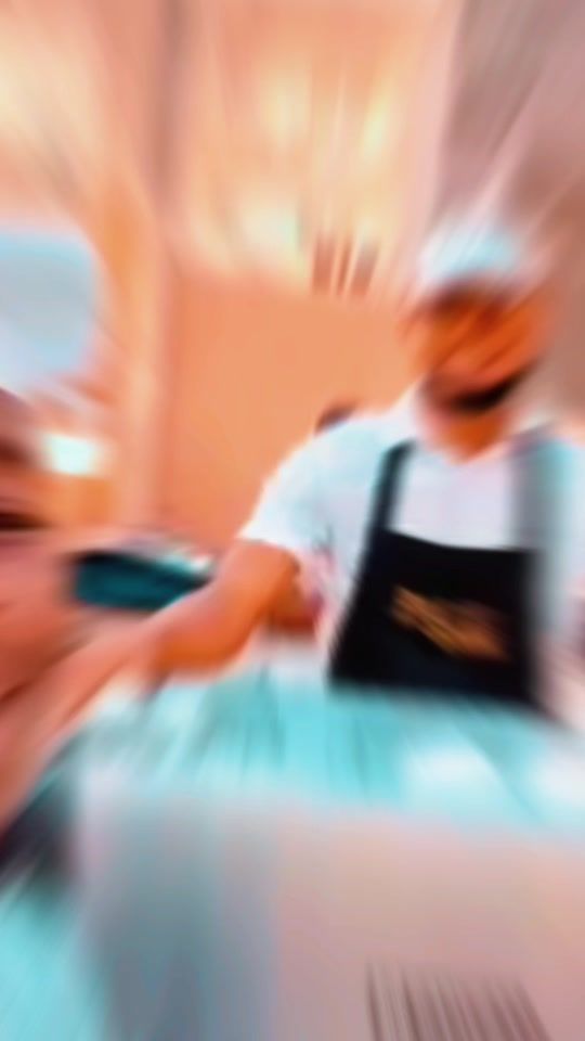TikTok video thumbnail by dahdavidob130594