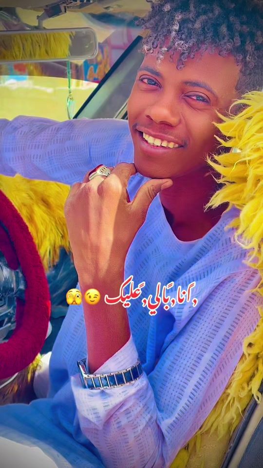 TikTok video thumbnail by abdoaisa2