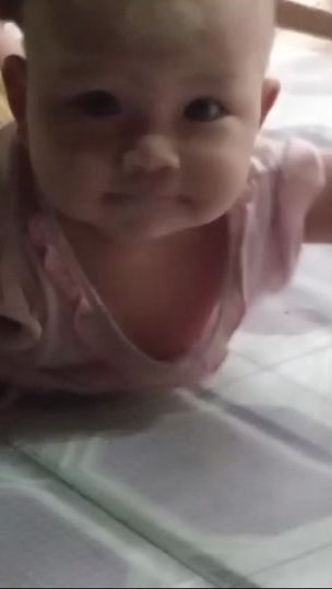 TikTok video thumbnail by min.htet.shar11