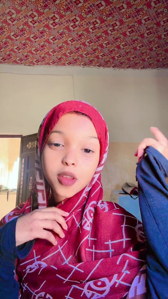 TikTok video thumbnail by kunkaroon122