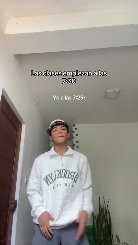 TikTok video thumbnail by _alexismeza____