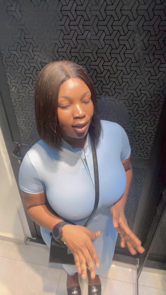 TikTok video thumbnail by biggestzaky1