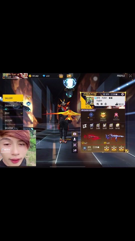 TikTok video thumbnail by ny2277