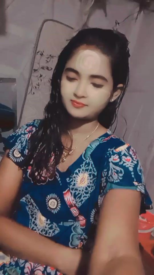 TikTok video thumbnail by userno5rkwqtj7