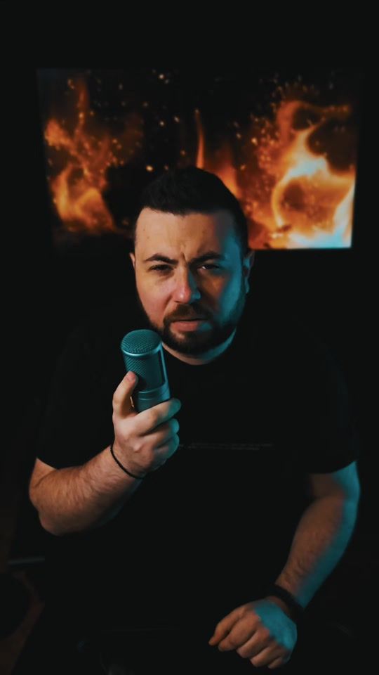 TikTok video thumbnail by micko.official