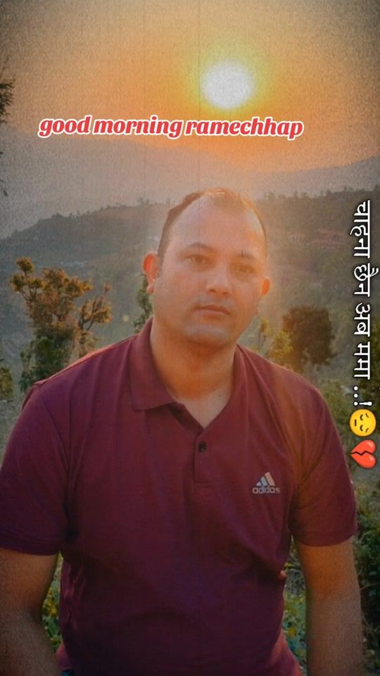 TikTok video thumbnail by rambabushahi0