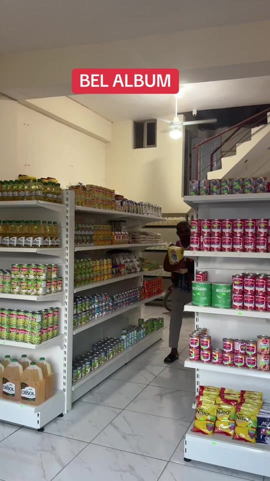 TikTok video thumbnail by kpedy